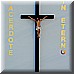 06 Giugno 2008 002b.jpg(1,43 MB)