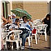 06 Giugno 2008 005.jpg(4,63 MB)