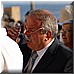06 Giugno 2008 006.jpg(3,35 MB)