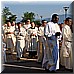 06 Giugno 2008 008.jpg(4,41 MB)
