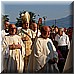 06 Giugno 2008 013.jpg(4,05 MB)