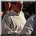 06 Giugno 2008 016.jpg(3,38 MB)