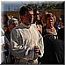 06 Giugno 2008 018.jpg(3,80 MB)