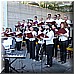 06 Giugno 2008 020.jpg(4,93 MB)