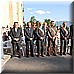 06 Giugno 2008 021.jpg(5,40 MB)