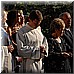 06 Giugno 2008 022.jpg(3,92 MB)