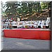 06 Giugno 2008 023.jpg(5,64 MB)