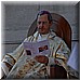 06 Giugno 2008 028.jpg(3,43 MB)