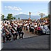 06 Giugno 2008 029.jpg(4,84 MB)