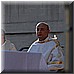06 Giugno 2008 034.jpg(3,16 MB)