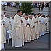 06 Giugno 2008 036.jpg(4,14 MB)