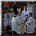 06 Giugno 2008 042.jpg(3,77 MB)
