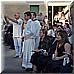06 Giugno 2008 043.jpg(4,25 MB)