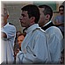 06 Giugno 2008 044.jpg(3,28 MB)