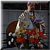 06 Giugno 2008 050.jpg(3,54 MB)