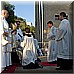 06 Giugno 2008 051.jpg(4,31 MB)