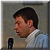 06 Giugno 2008 053.jpg(3,06 MB)