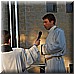 06 Giugno 2008 055.jpg(3,55 MB)