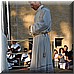 06 Giugno 2008 057.jpg(3,81 MB)