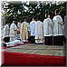 06 Giugno 2008 065.jpg(4,70 MB)