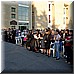06 Giugno 2008 066.jpg(4,50 MB)