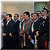 06 Giugno 2008 067.jpg(4,00 MB)