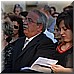 06 Giugno 2008 069.jpg(3,56 MB)