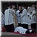 06 Giugno 2008 072.jpg(3,77 MB)
