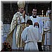 06 Giugno 2008 077.jpg(3,90 MB)