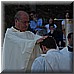 06 Giugno 2008 084.jpg(3,17 MB)