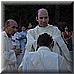 06 Giugno 2008 096.jpg(3,08 MB)