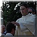 06 Giugno 2008 119.jpg(3,30 MB)