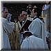 06 Giugno 2008 134.jpg(3,36 MB)