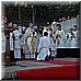 06 Giugno 2008 137.jpg(4,06 MB)