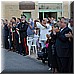 06 Giugno 2008 140.jpg(4,08 MB)