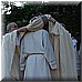 06 Giugno 2008 144.jpg(3,52 MB)