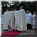 06 Giugno 2008 147.jpg(3,95 MB)