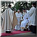 06 Giugno 2008 148.jpg(4,15 MB)