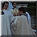 06 Giugno 2008 152.jpg(3,67 MB)