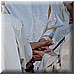 06 Giugno 2008 153.jpg(3,03 MB)