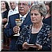06 Giugno 2008 159.jpg(3,79 MB)