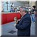 06 Giugno 2008 160.jpg(3,66 MB)