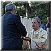 06 Giugno 2008 162.jpg(4,06 MB)