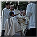 06 Giugno 2008 164.jpg(3,84 MB)