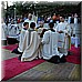 06 Giugno 2008 167.jpg(4,28 MB)