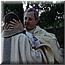 06 Giugno 2008 170.jpg(3,98 MB)
