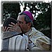 06 Giugno 2008 171.jpg(3,81 MB)