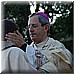 06 Giugno 2008 172.jpg(3,57 MB)