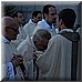 06 Giugno 2008 188.jpg(3,64 MB)