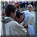 06 Giugno 2008 191.jpg(3,33 MB)
